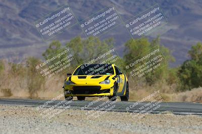 media/Mar-15-2025-Speed Ventures (Sat) [[c9b64f47cf]]/4-Black Group/Session 3 (Turn 7)/